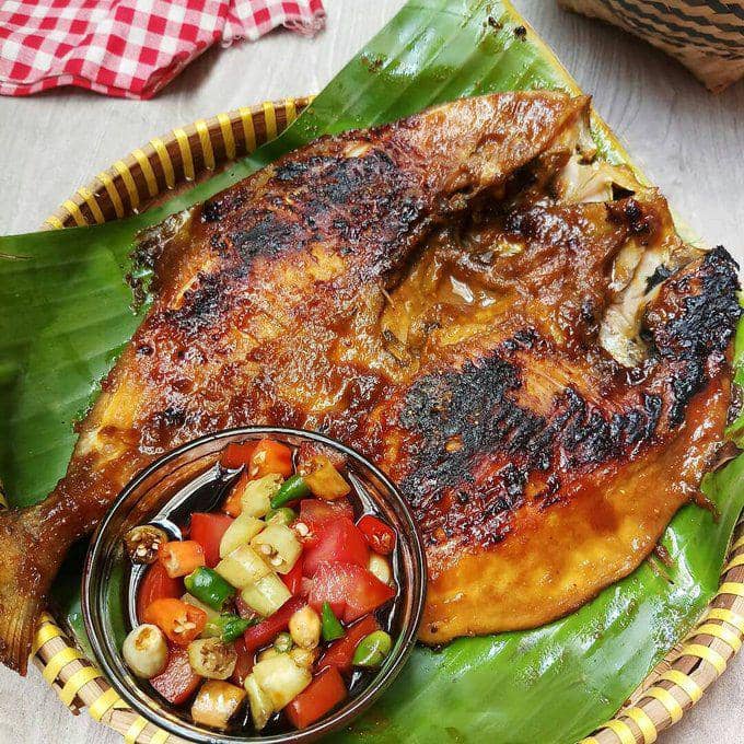 Martabak Bangka Adipala: Nikmati Kelezatan Khas Cilacap yang Tak Terlupakan