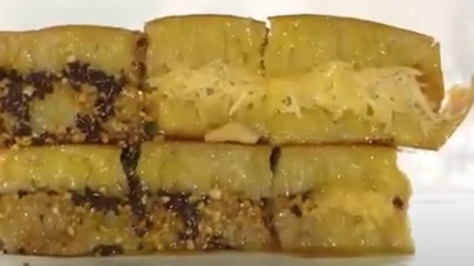 Martabak